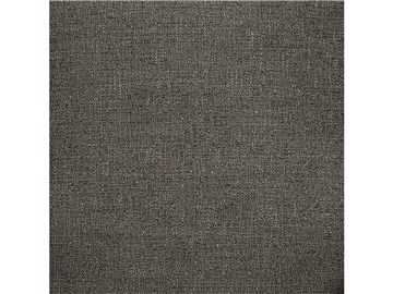 Fabric BAJA GREY